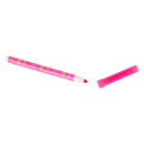 Canenco fruity squad geur markers super tip
