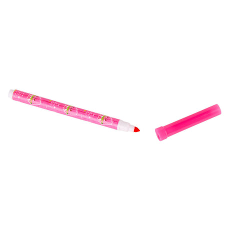 Canenco fruity squad geur markers super tip