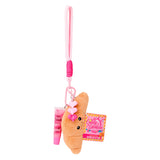 Canenco create it! candy explosion sleutelhanger
