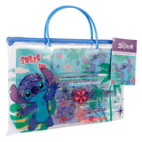 Canenco stitch schrijf- en teken reisset