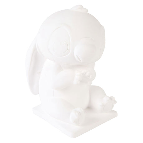 Canenco stitch schilder je eigen gips figuur
