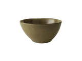 Miska Holenderska Rose Serenity ø15cm camel 4szt
