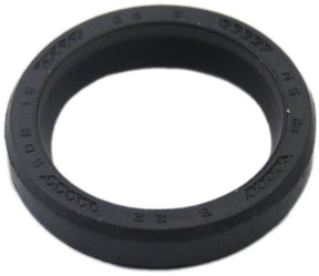 RMS Sealing 19x26x5
