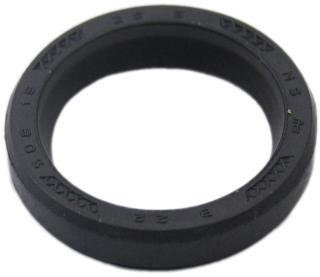 RMS Sealing 19x26x5