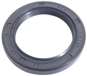 Bac Seal 30x43x6mm