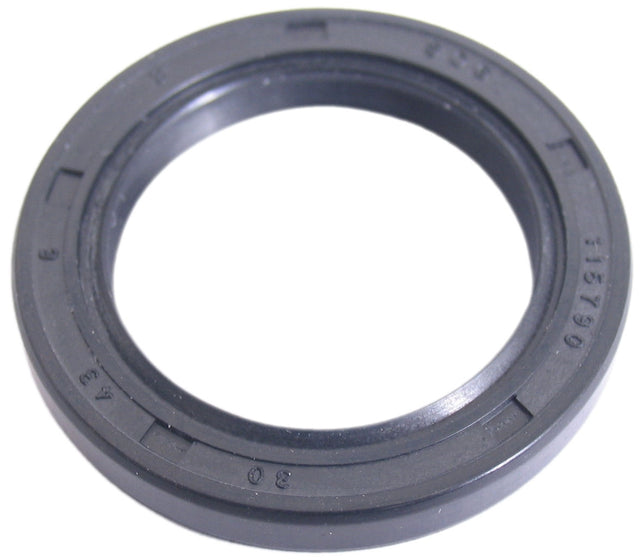 Bac Seal 30x43x6mm