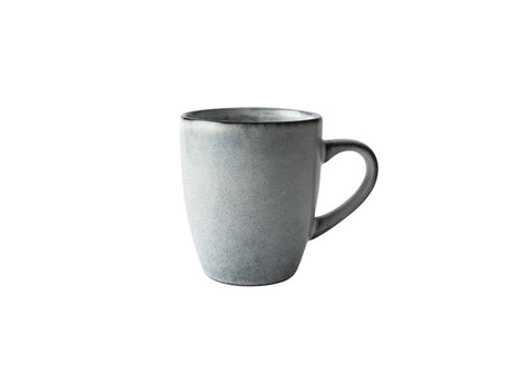 Minikubek holenderski różany serenity szary 250ml opakowanie 4 sztuki