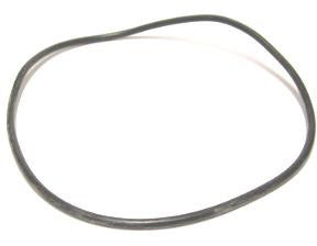 Bofix O-ring 7.5x1,5 Honda Kymco Wallaroo Hamure Segment (12 sztuk)