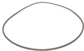 Bofix O-ring 78x1.6 Peugeot Drive Pool (12 sztuk)