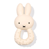 Zabawki Bambolino Gryzaczka Miffy