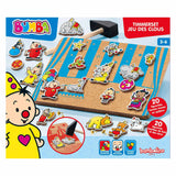 Bambolino Toys Hamertje tik