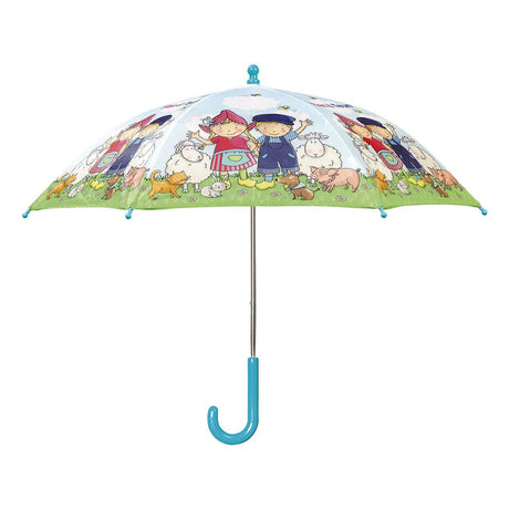 Bambolino Toys Fien Teun parasol