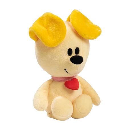 Woezel, przytul, pip. 30cm. 0+