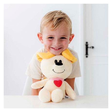 Woezel, przytul, pip. 30cm. 0+