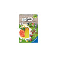 Ravensburger ecocreate midi - rośliny