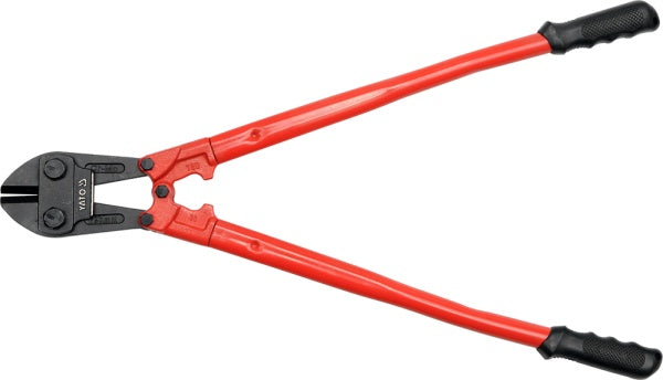 Yato draadschaar 36 900 1848