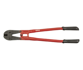 Yato draadschaar 450mm 1852