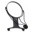 Carson Oranc 2x130 mm HF-66 z LED