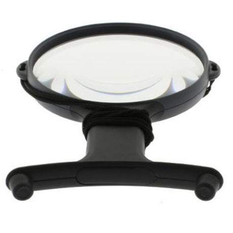 Carson Kangloep 2 4x110 mm z LED