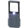 Lupa kieszonkowa Carson minibrite po-55