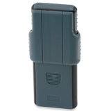 Lupa kieszonkowa Carson minibrite po-55