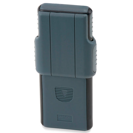 Lupa kieszonkowa Carson minibrite po-55