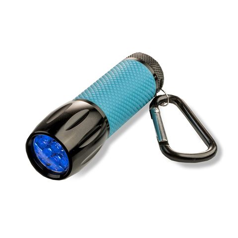 Carson UV LED LASHLIGHT UVSIGHT PRO