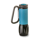 Carson UV LED LASHLIGHT UVSIGHT PRO