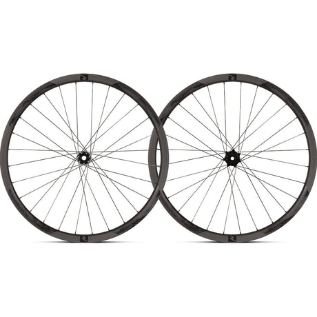 Zestaw kół Shimano Reynolds Enduro 27,5