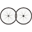 Zestaw kół Sram Reynolds enduro 27,5 xd