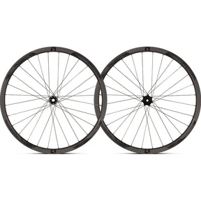 Zestaw kół Sram Reynolds enduro 27,5 xd