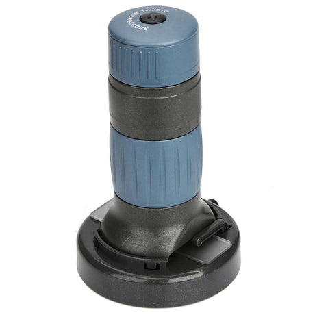 Cyfrowy mikroskop USB Carson 108-569x z rejestratorem