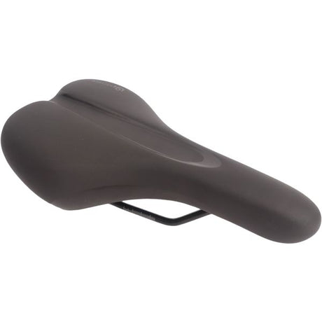 Siodło rowerowe Selle Royal Rio Sports Unite firmy Selleoyal