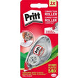 Kompaktowy wałek korekcyjny Pritt 4,2 mm x 10 m