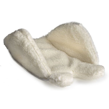 ABI Inlay Schaap Basic 0-9 miesiąca biały