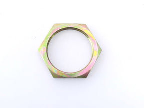 Piaggio Nut Clutch Vespa Sfera Puch Zip Old Model