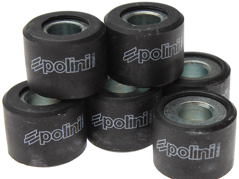 Polini Varorol Zestaw 15x12 - 8,8 gramów