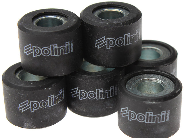 Polini Varorol Zestaw 15x12 - 8,8 gramów