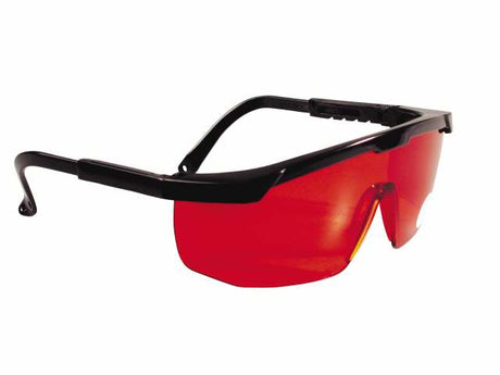 Okulary laserowe Stanley gl1