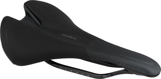 Siodło damskie Specialized Romin Evo Pro Mimic