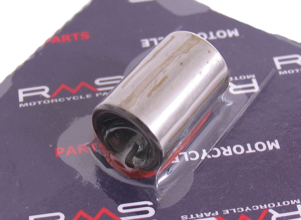RMS Variation Bus minarelli poziomo pionowo 50 cm3