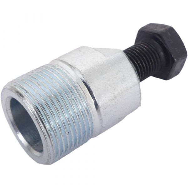 Model krawędzi ciągnika krawędzi muchowego Bosch M22X1.5