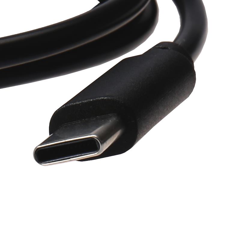MIOPS MICRO-USB 3.0 Połącze