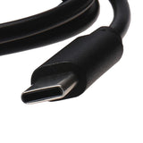 MIOPS MICRO-USB 3.0 Połącze