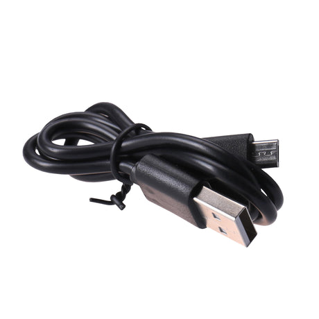 Pilot do aparatu Miops Flex Bolt