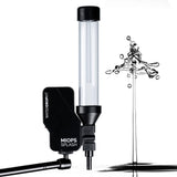 MIOPS Splash V2 Waterdruppel Zestaw z uchwytem