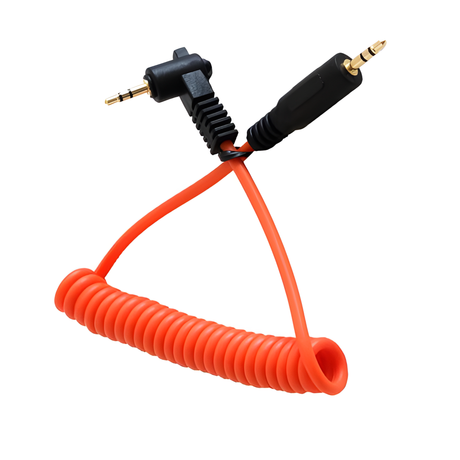 Zestaw Miops Splash v2 Water Drop Pro C2
