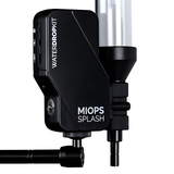 Miops Splash v2 Water Drop Pro Kit n3