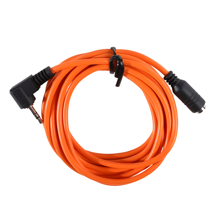 Zestaw Miops Splash v2 Water Drop Pro s2