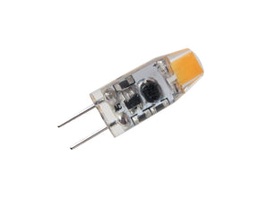 Lampa LED Megaman - g4 - 100 lm - kapsułka